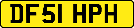 DF51HPH