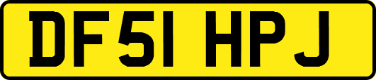 DF51HPJ