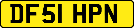 DF51HPN