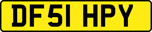 DF51HPY