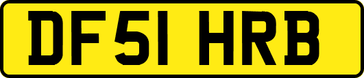 DF51HRB