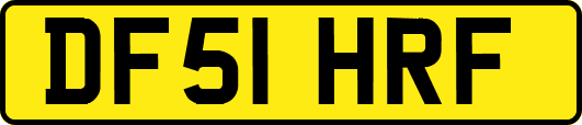 DF51HRF