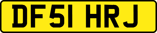 DF51HRJ