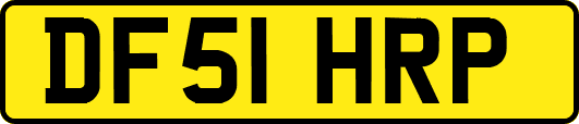 DF51HRP