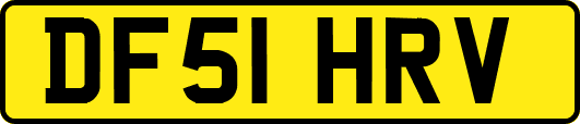 DF51HRV