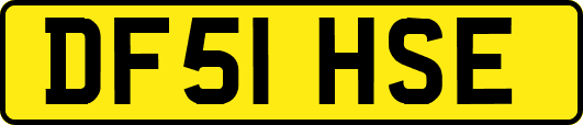 DF51HSE