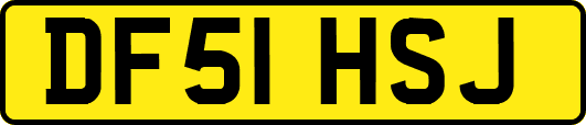 DF51HSJ