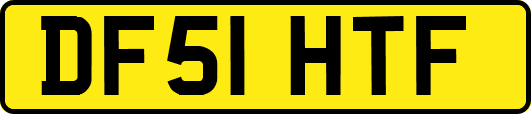 DF51HTF