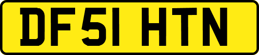 DF51HTN