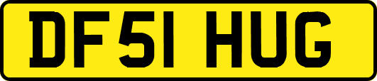 DF51HUG