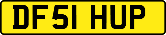 DF51HUP