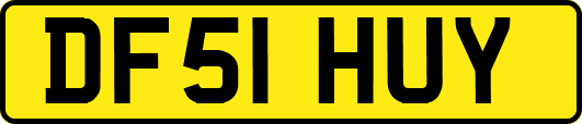 DF51HUY