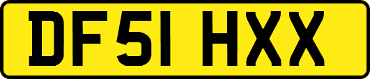 DF51HXX