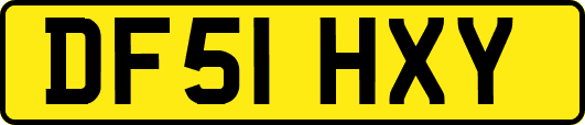 DF51HXY