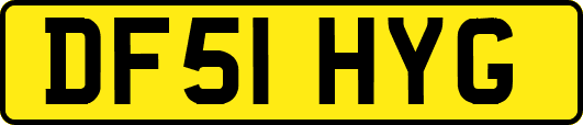 DF51HYG