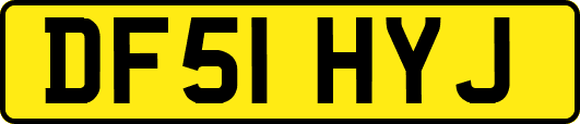 DF51HYJ