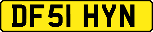 DF51HYN