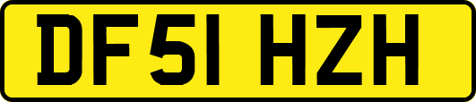 DF51HZH