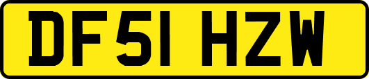 DF51HZW