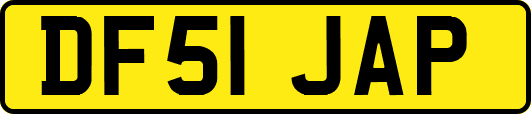 DF51JAP