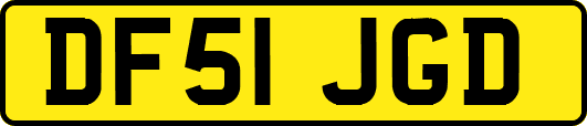 DF51JGD