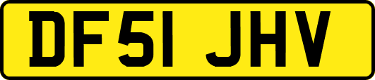 DF51JHV