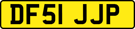 DF51JJP