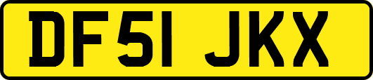 DF51JKX