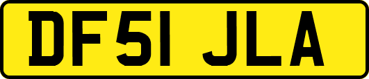 DF51JLA