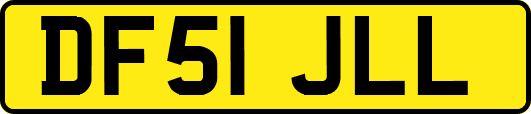 DF51JLL