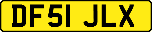 DF51JLX