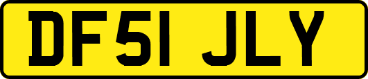 DF51JLY