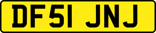 DF51JNJ