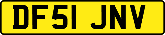 DF51JNV