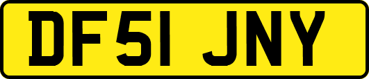 DF51JNY