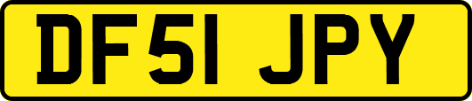 DF51JPY