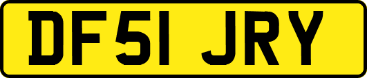 DF51JRY