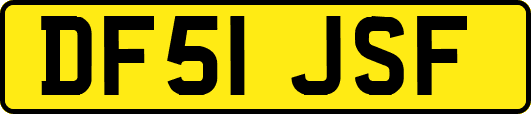 DF51JSF