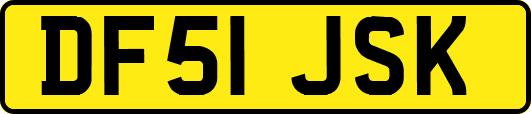 DF51JSK