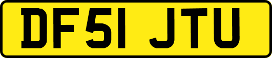 DF51JTU