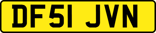 DF51JVN