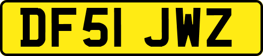 DF51JWZ