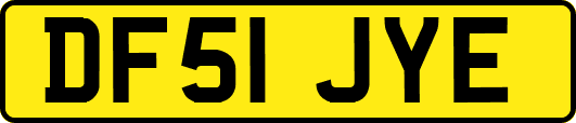 DF51JYE