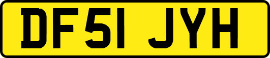 DF51JYH