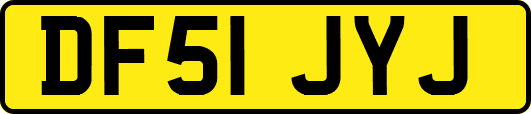 DF51JYJ