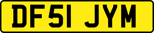 DF51JYM