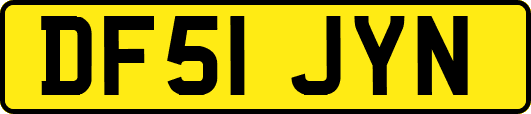 DF51JYN