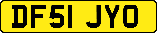 DF51JYO