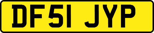 DF51JYP