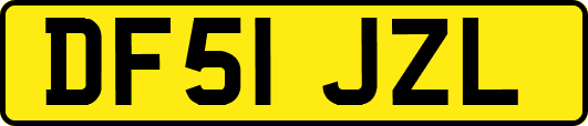 DF51JZL